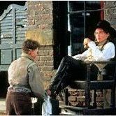 Foto Rápida e Mortal