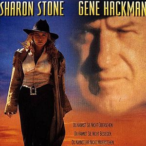 Foto Rápida e Mortal