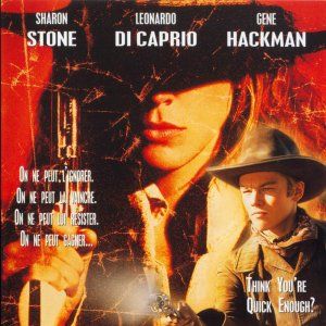 Foto Rápida e Mortal