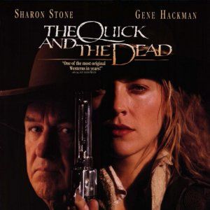 Foto Rápida e Mortal