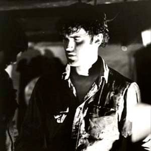 Foto Uma Noite Alucinante - A Morte do Demônio