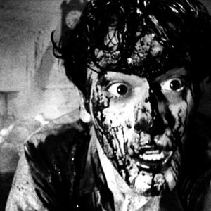 Foto Uma Noite Alucinante - A Morte do Demônio