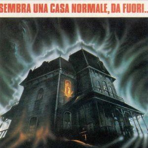 Foto Uma Noite Alucinante - A Morte do Demônio