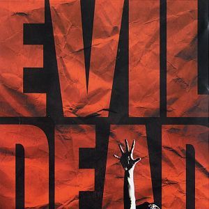 Foto Uma Noite Alucinante - A Morte do Demônio