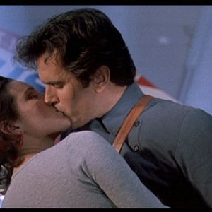 Foto Uma Noite Alucinante 3