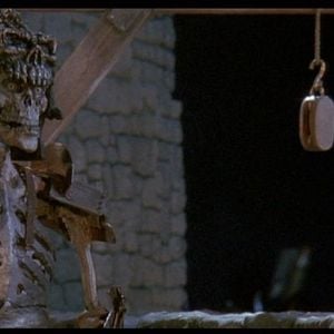 Foto Uma Noite Alucinante 3