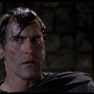 Foto Uma Noite Alucinante 3