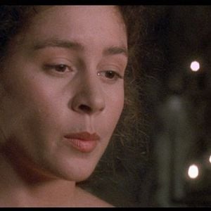 Foto Uma Noite Alucinante 3