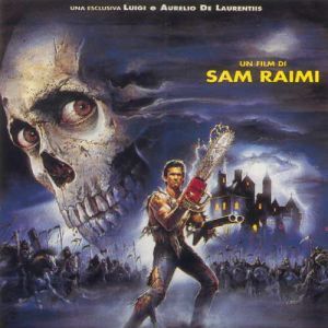 Foto Uma Noite Alucinante 3