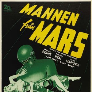 Foto O Dia em que a Terra Parou