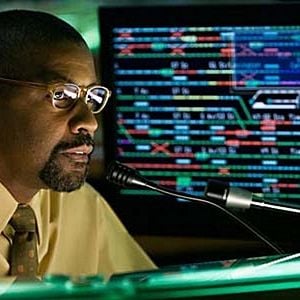 Foto O Sequestro do Metrô 1 2 3