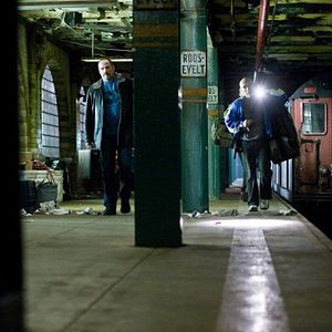 Foto O Sequestro do Metrô 1 2 3