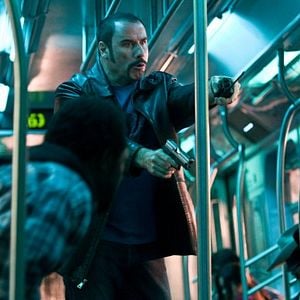 Foto O Sequestro do Metrô 1 2 3