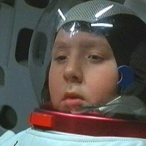 Foto Pum - Emissão Impossível