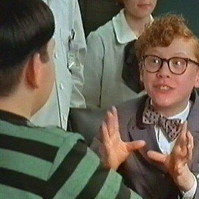 Foto Pum - Emissão Impossível