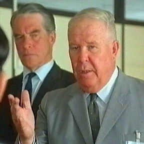 Foto Pum - Emissão Impossível