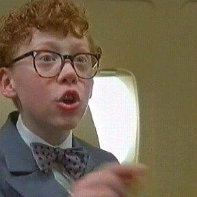 Foto Pum - Emissão Impossível