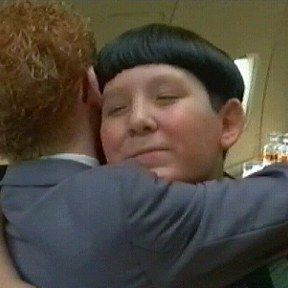 Foto Pum - Emissão Impossível