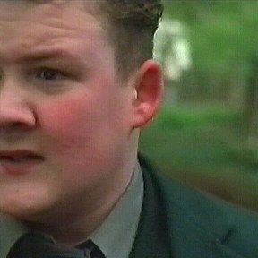 Foto Pum - Emissão Impossível