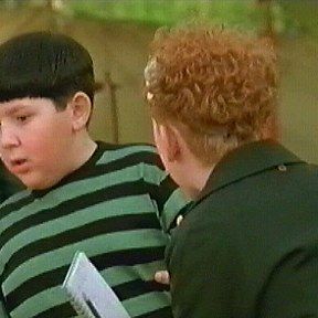 Foto Pum - Emissão Impossível