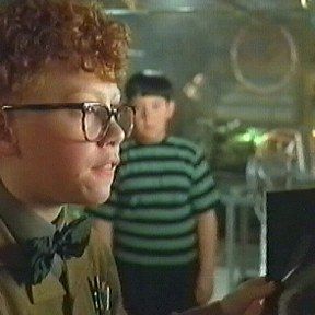 Foto Pum - Emissão Impossível