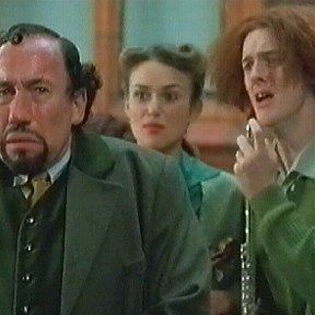 Foto Pum - Emissão Impossível