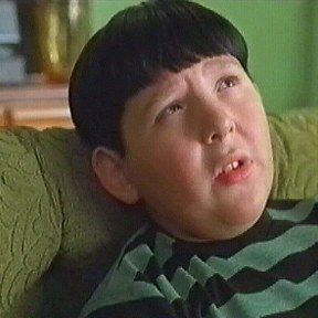 Foto Pum - Emissão Impossível