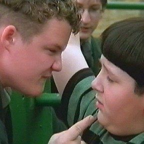 Foto Pum - Emissão Impossível