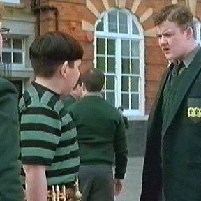 Foto Pum - Emissão Impossível