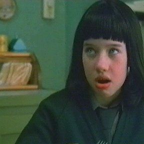 Foto Pum - Emissão Impossível