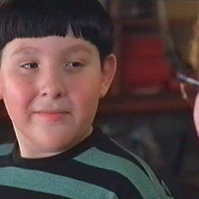 Foto Pum - Emissão Impossível