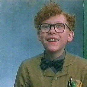 Foto Pum - Emissão Impossível