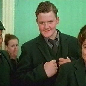 Foto Pum - Emissão Impossível