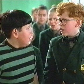 Foto Pum - Emissão Impossível