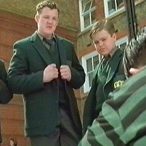 Foto Pum - Emissão Impossível