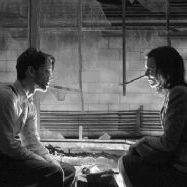 Foto O Segredo de Berlim