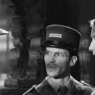 Foto O Segredo de Berlim