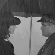 Foto O Segredo de Berlim