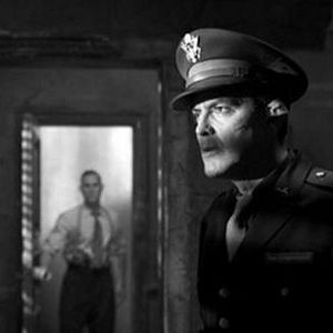 Foto O Segredo de Berlim