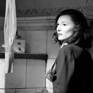 Foto O Segredo de Berlim