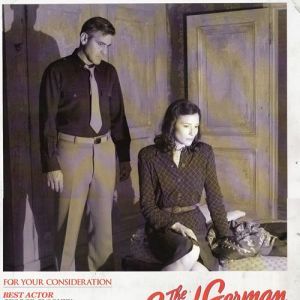 Foto O Segredo de Berlim