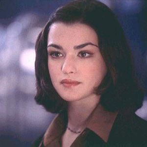 Foto Reação em Cadeia