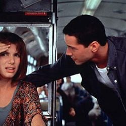 Foto Velocidade Máxima