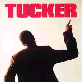 Foto A Hora do Rush 2