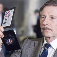 Foto A Hora do Rush 3