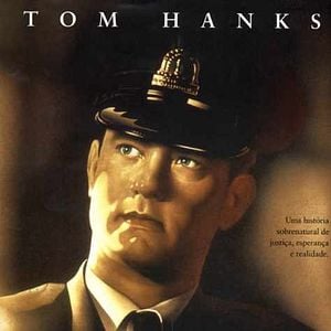 Foto À Espera de um Milagre