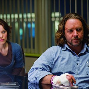 Foto Intrigas de Estado