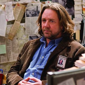 Foto Intrigas de Estado