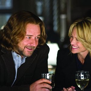 Foto Intrigas de Estado