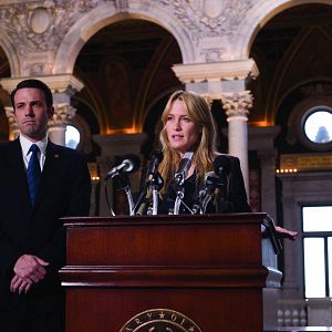 Foto Intrigas de Estado